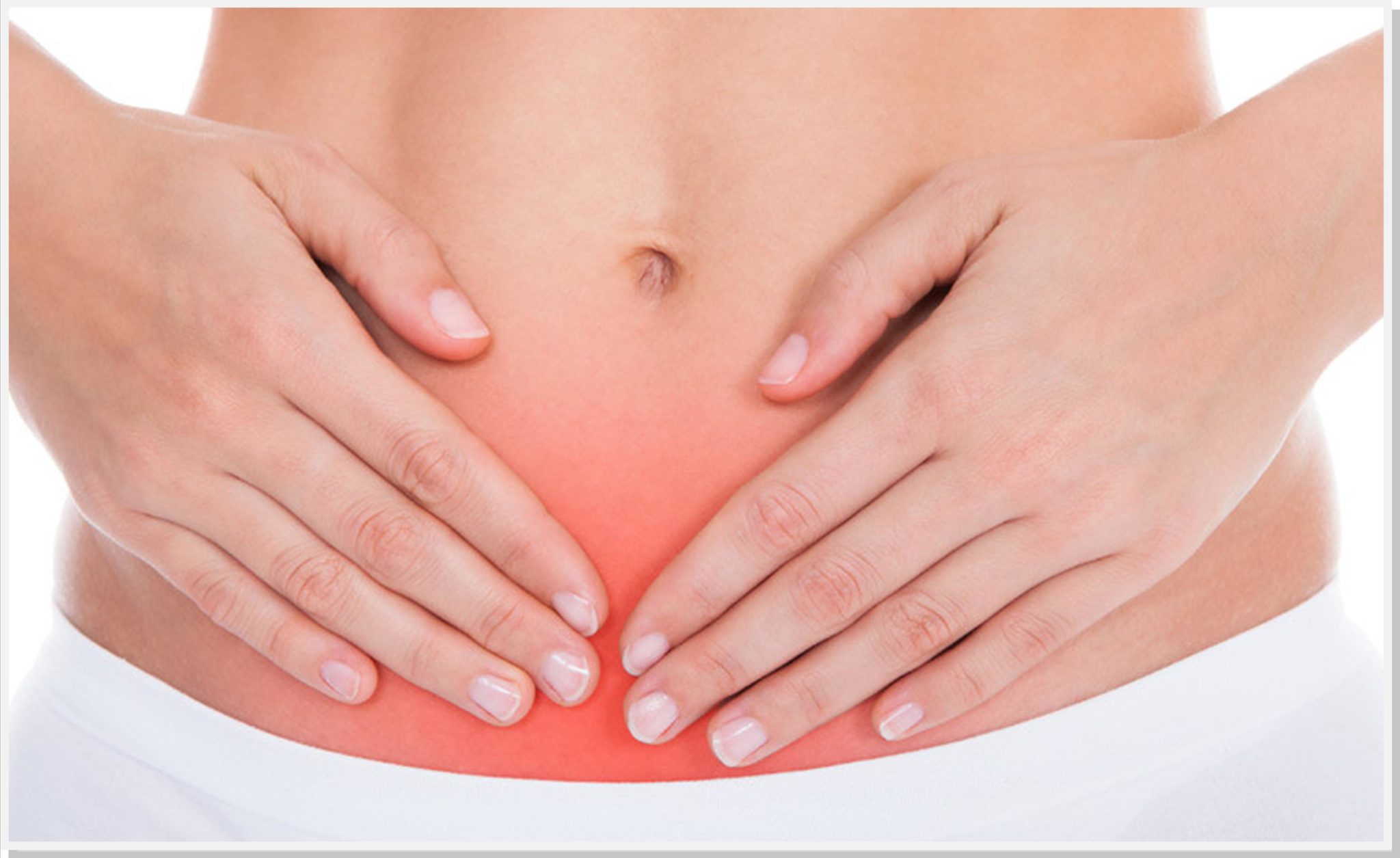 5 preguntas frecuentes sobre la Miomectomía Laparoscópica - Especialista en Miomas en Madrid