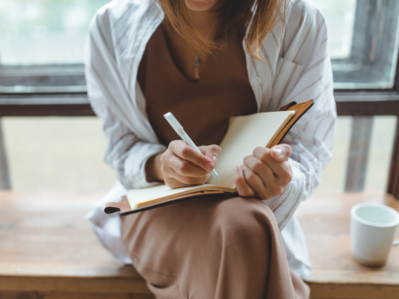 5 tips para llegar al diagnóstico temprano de la endometriosis