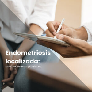 El Dr. Gustavo Salazar, experto en endometriosis severa en España, ofrece cirugía laparoscópica avanzada y un enfoque integral para el tratamiento de la endometriosis profunda y sus secuelas. Puedes ponerte en contacto con nosotros aquí.