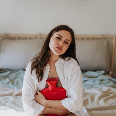 Endometriosis localizada: la forma de mejor pronóstico