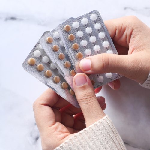 Endometriosis localizada: la forma de mejor pronóstico